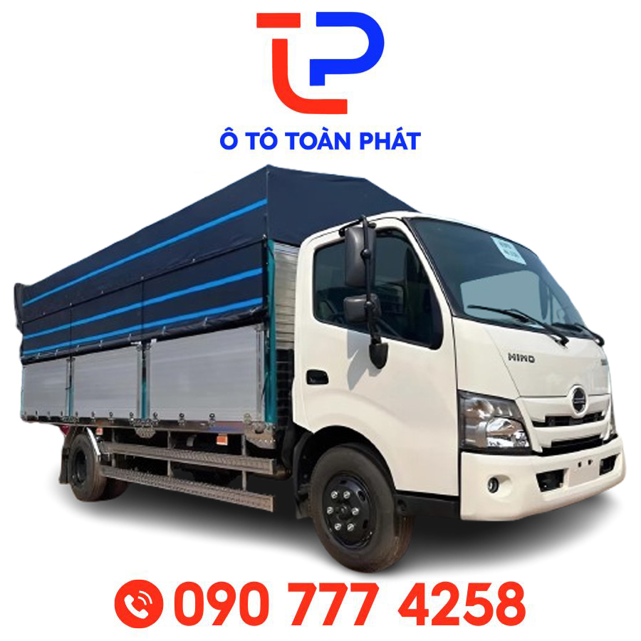 Ảnh thứ 2