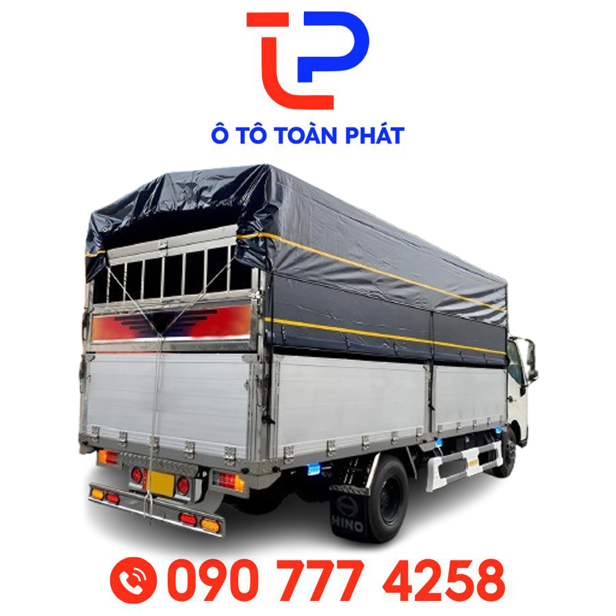 Ảnh thứ 6