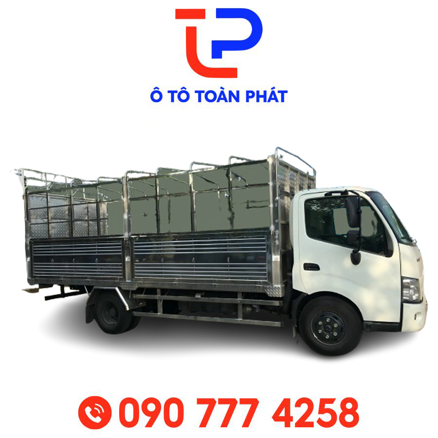 Ảnh thứ 3