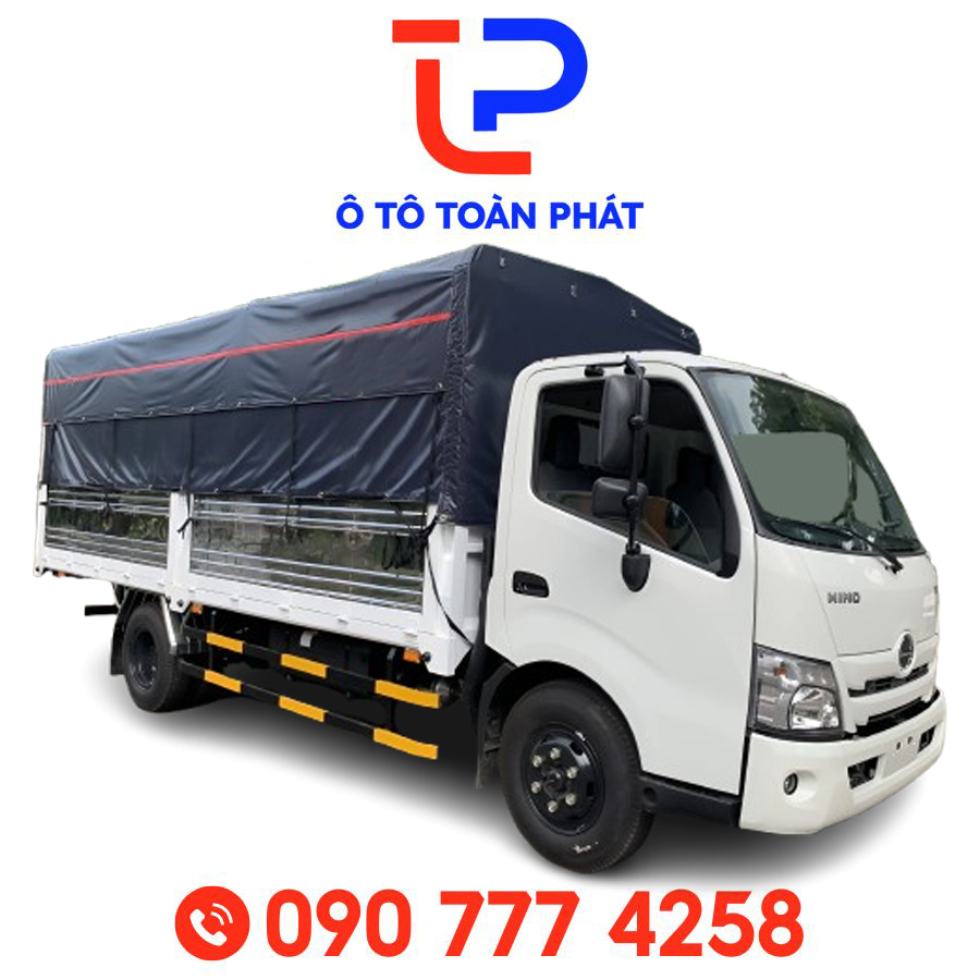 Ảnh thứ 0