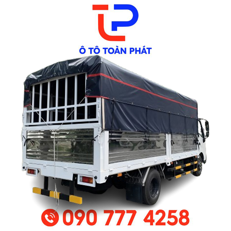 Ảnh thứ 4