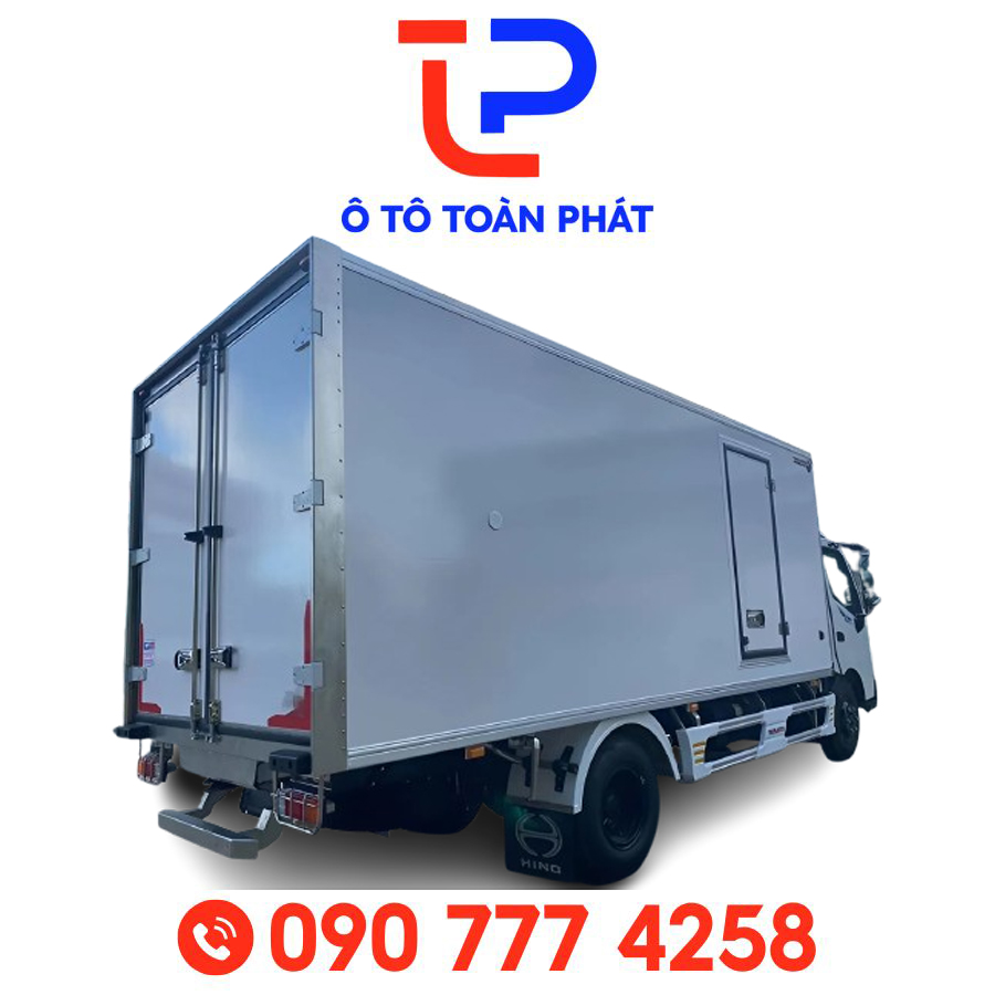 Ảnh thứ 3