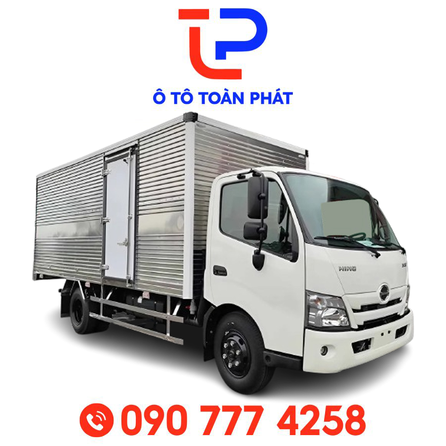 Ảnh thứ 1