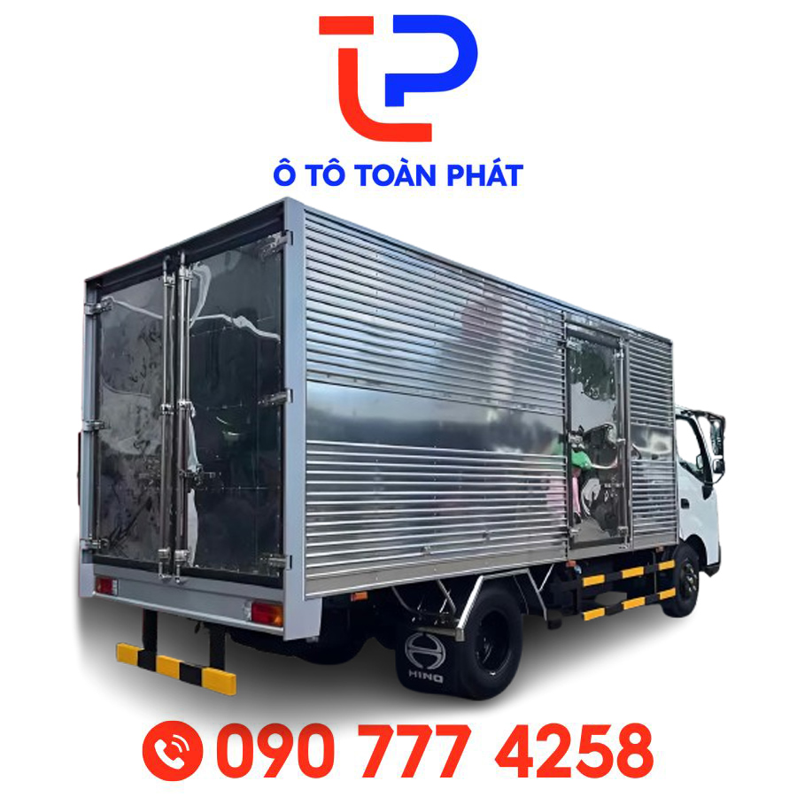 Ảnh thứ 0