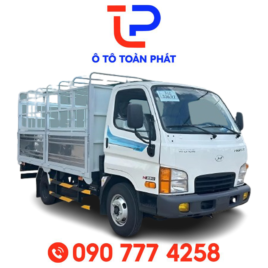 Ảnh thứ 1
