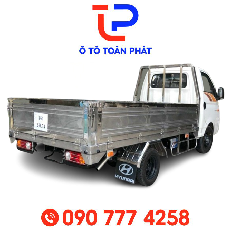 Ảnh thứ 5