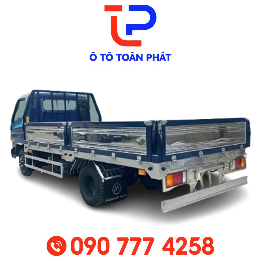 Ảnh thứ 0