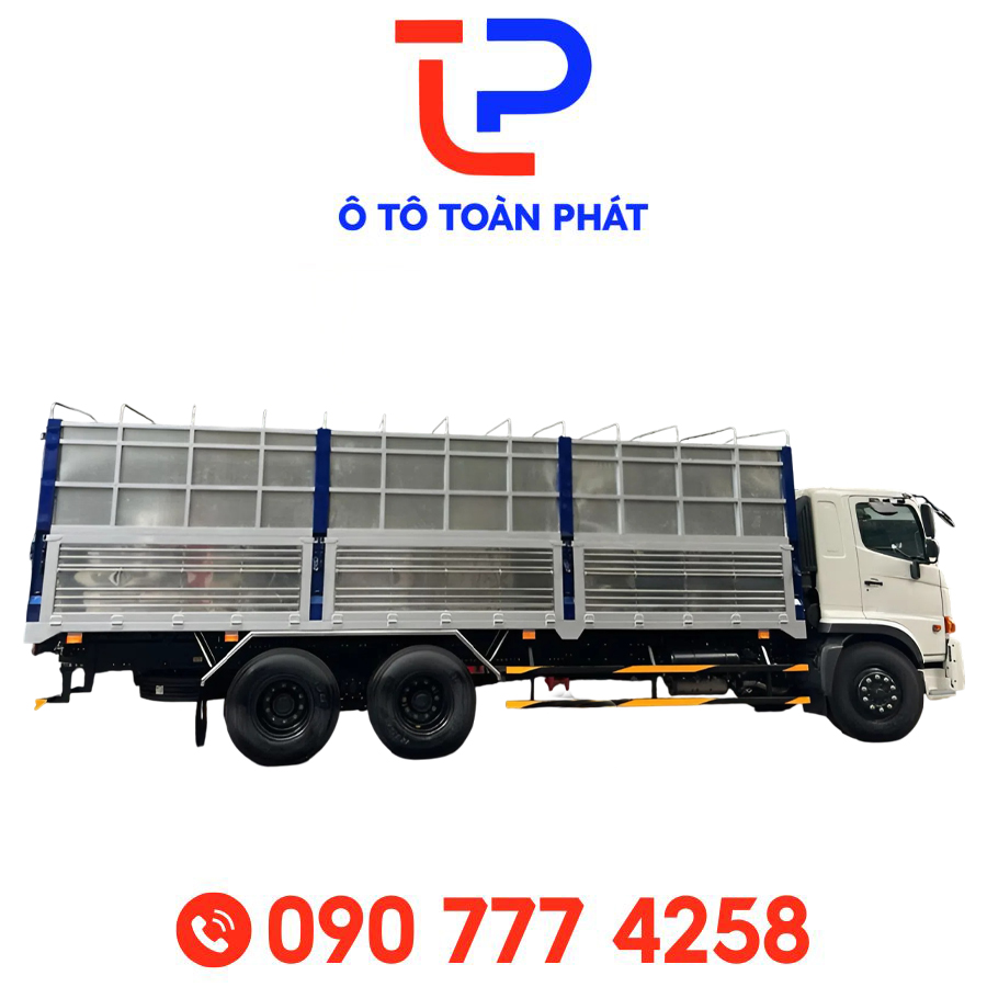 Ảnh thứ 1