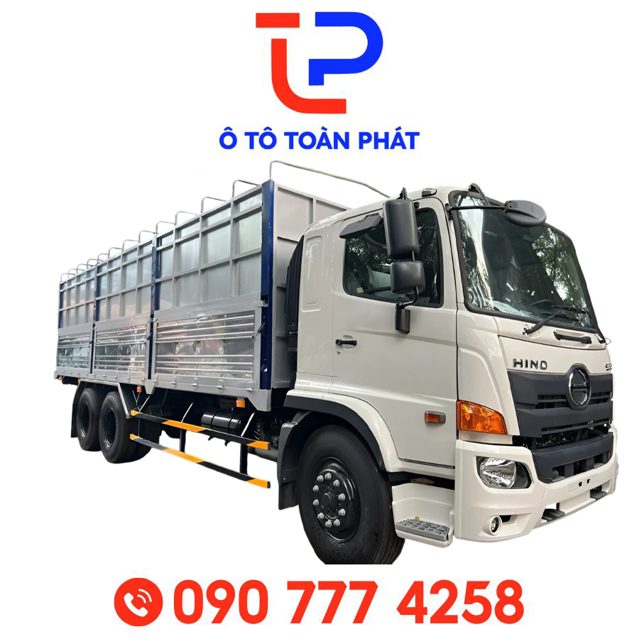 Ảnh thứ 0