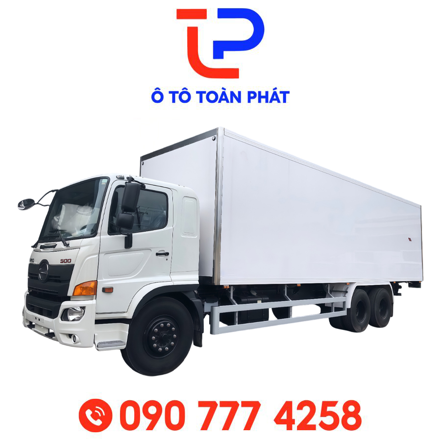 Ảnh thứ 0