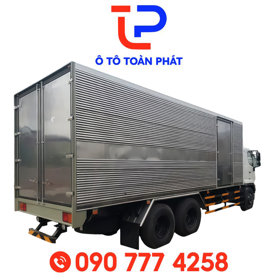 Ảnh thứ 2