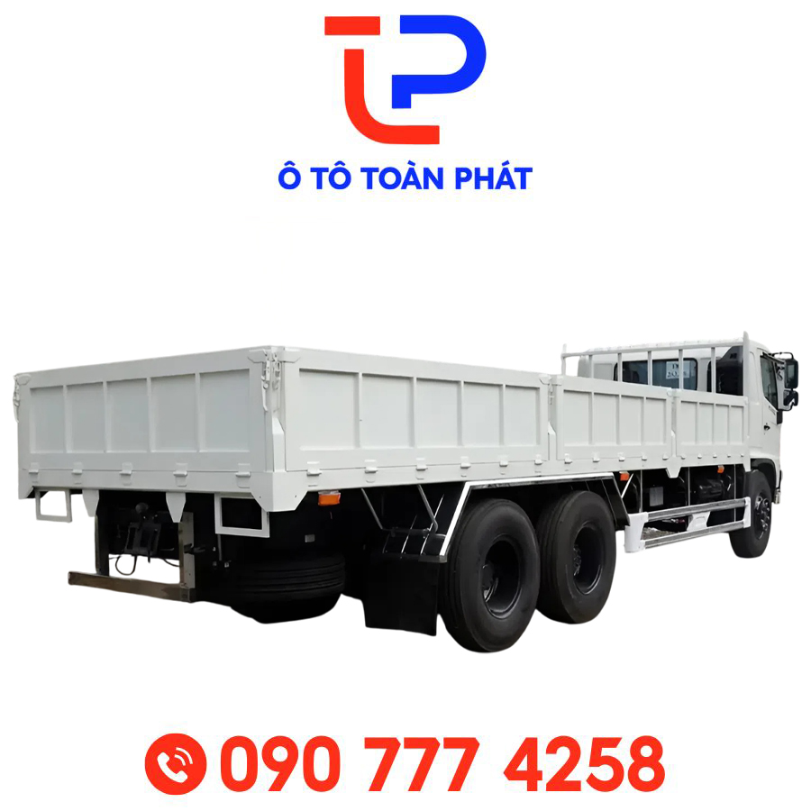 Ảnh thứ 0