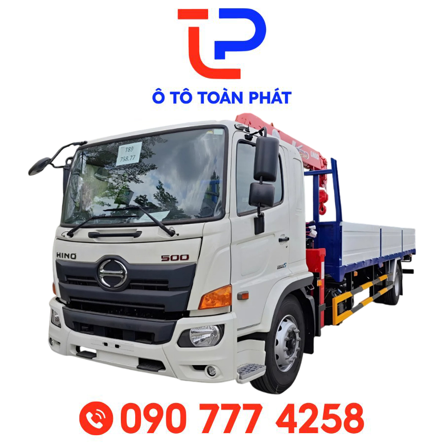 Ảnh thứ 1