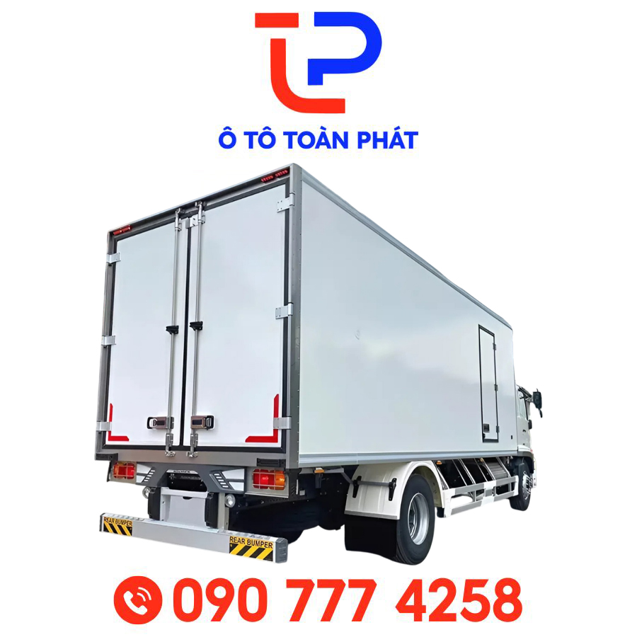 Ảnh thứ 2