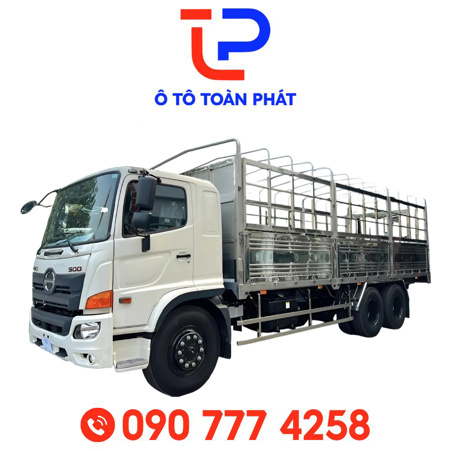 Ảnh thứ 2