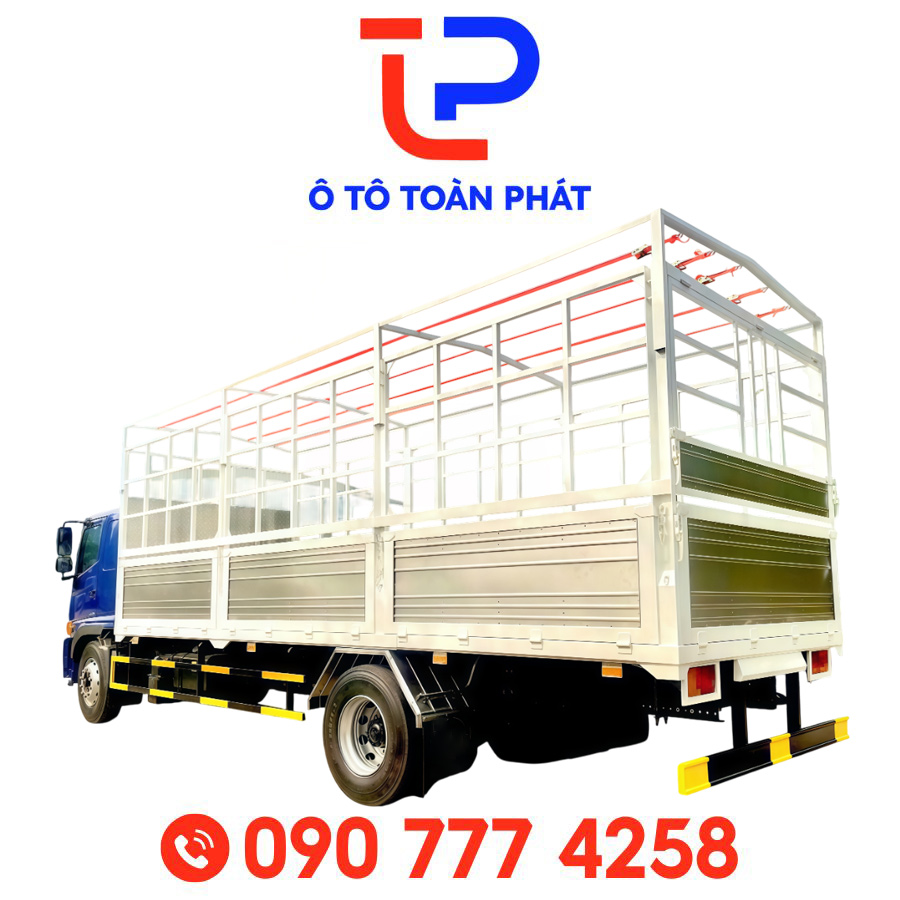 Ảnh thứ 3