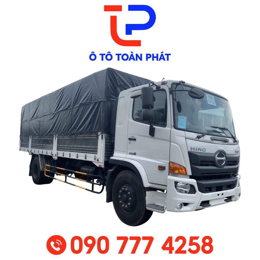Ảnh thứ 4