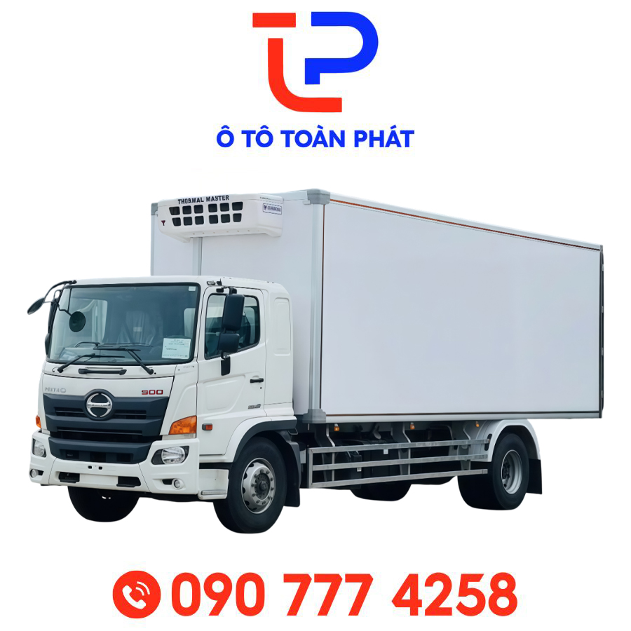 Ảnh thứ 3