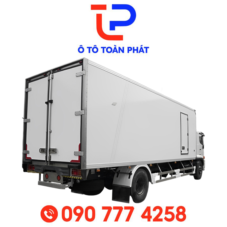 Ảnh thứ 3