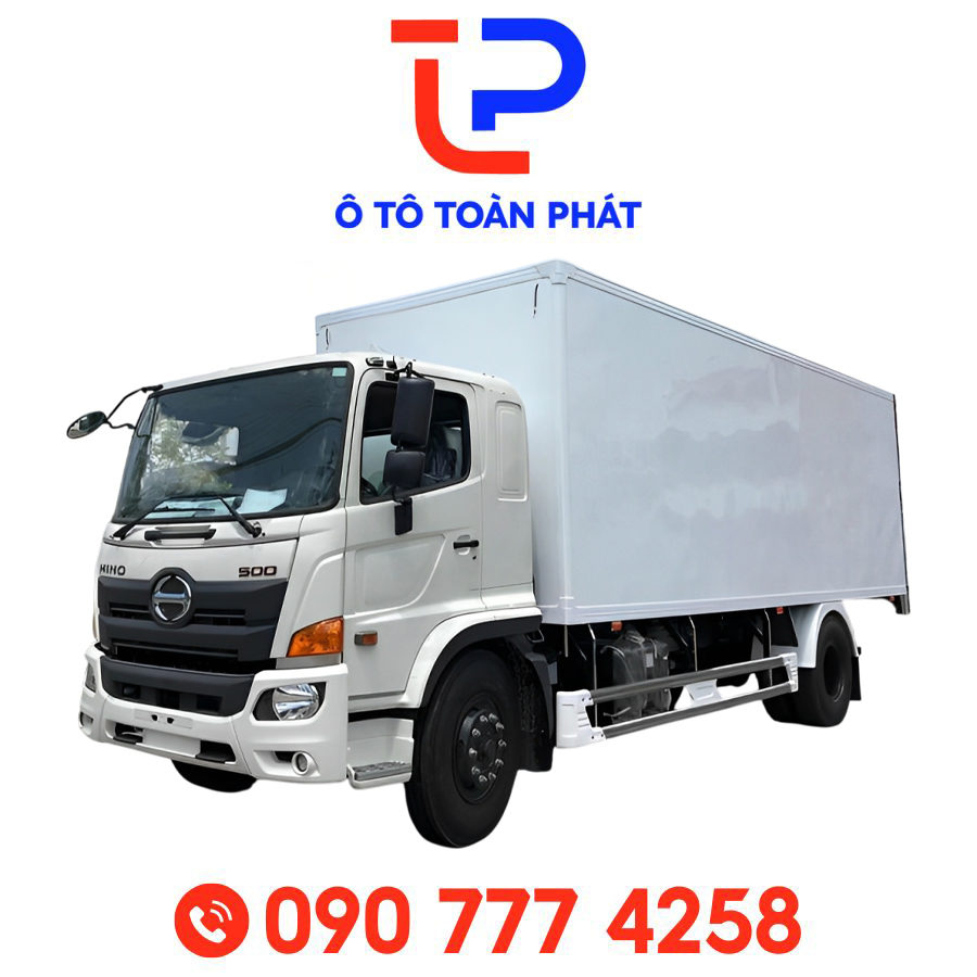 Ảnh thứ 2