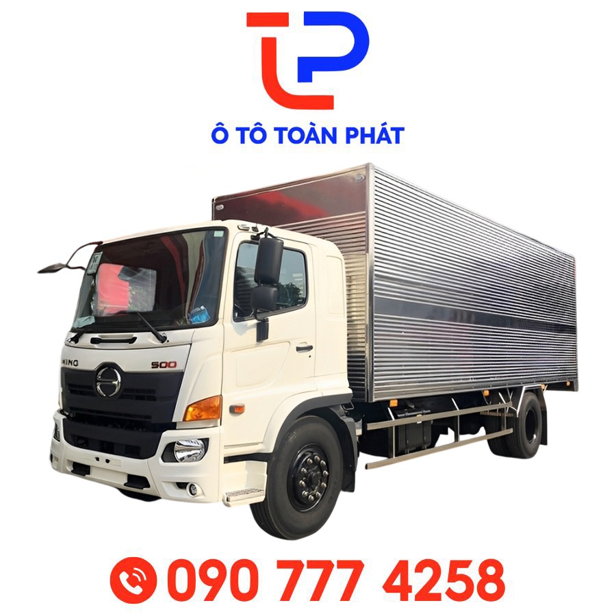 Ảnh thứ 1