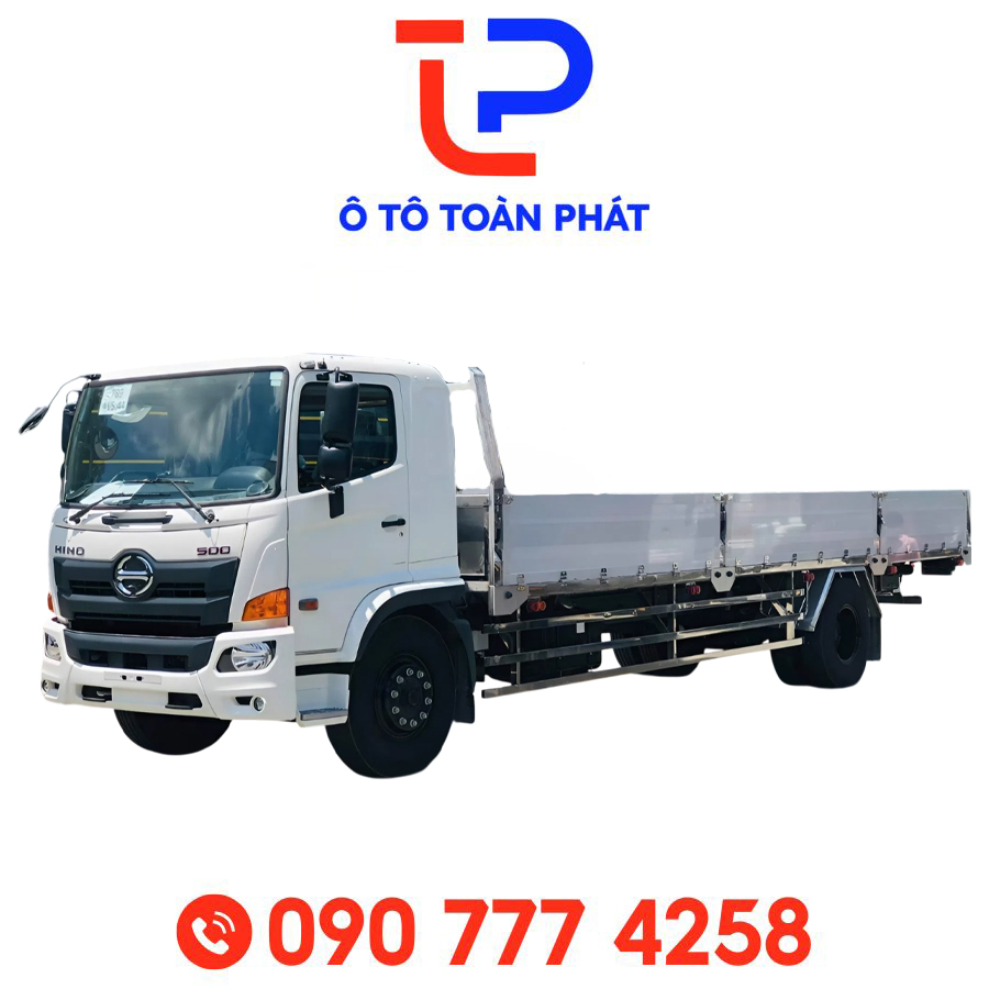 Ảnh thứ 0