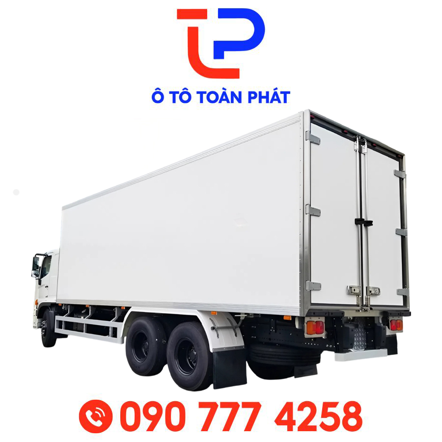 Ảnh thứ 1