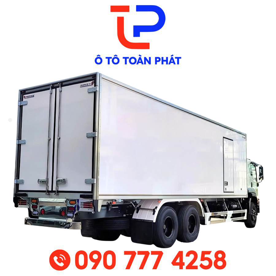 Ảnh thứ 1