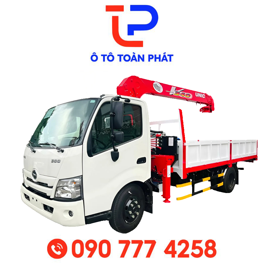 Ảnh thứ 1