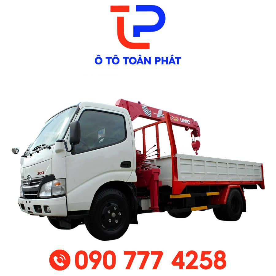 Ảnh thứ 1