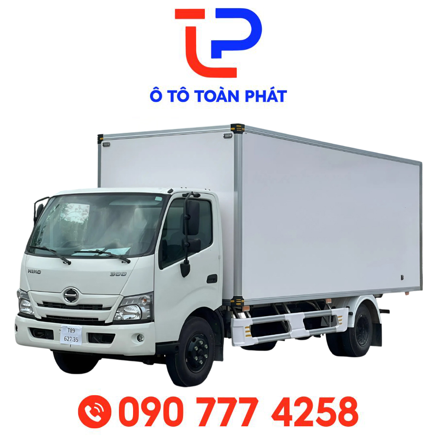 Ảnh thứ 0