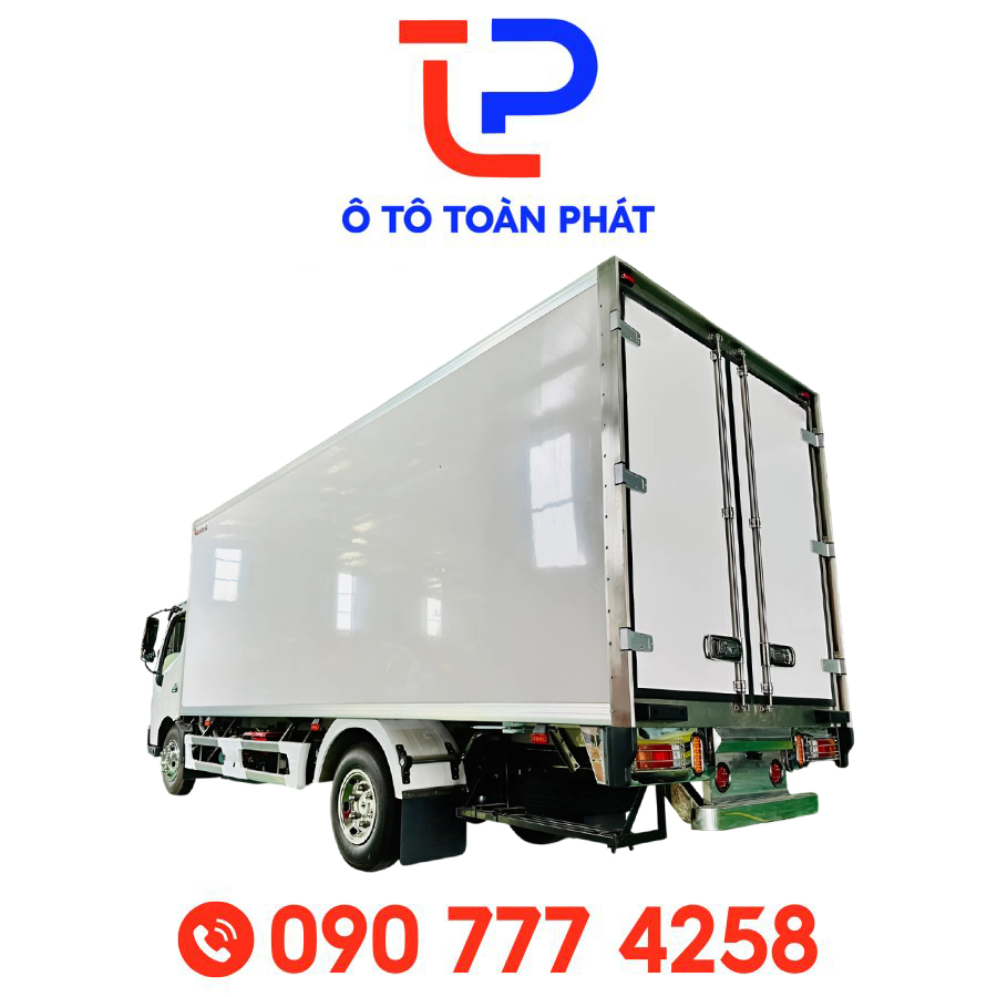 Ảnh thứ 3