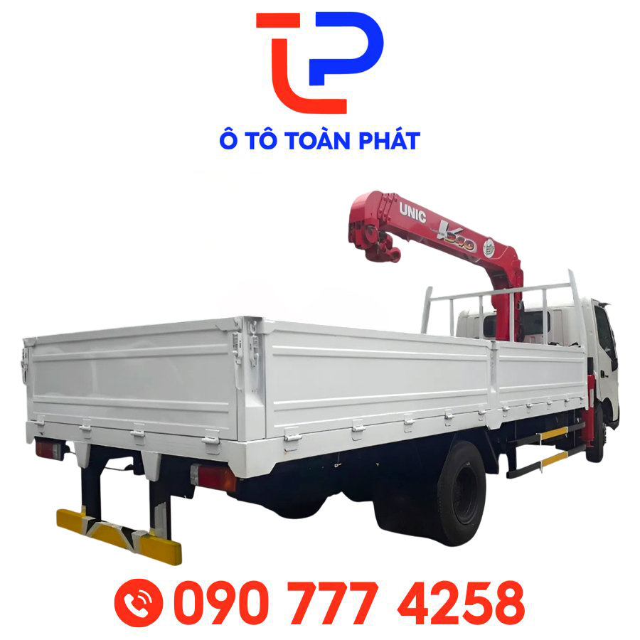 Ảnh thứ 1