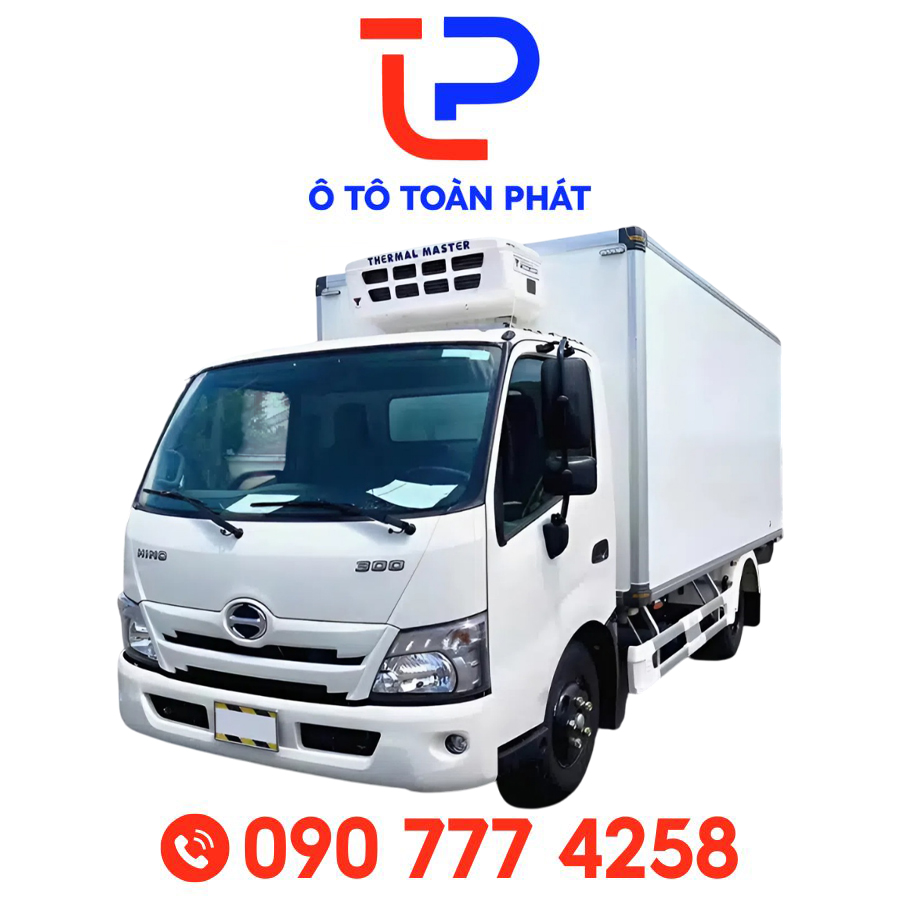 Ảnh thứ 0