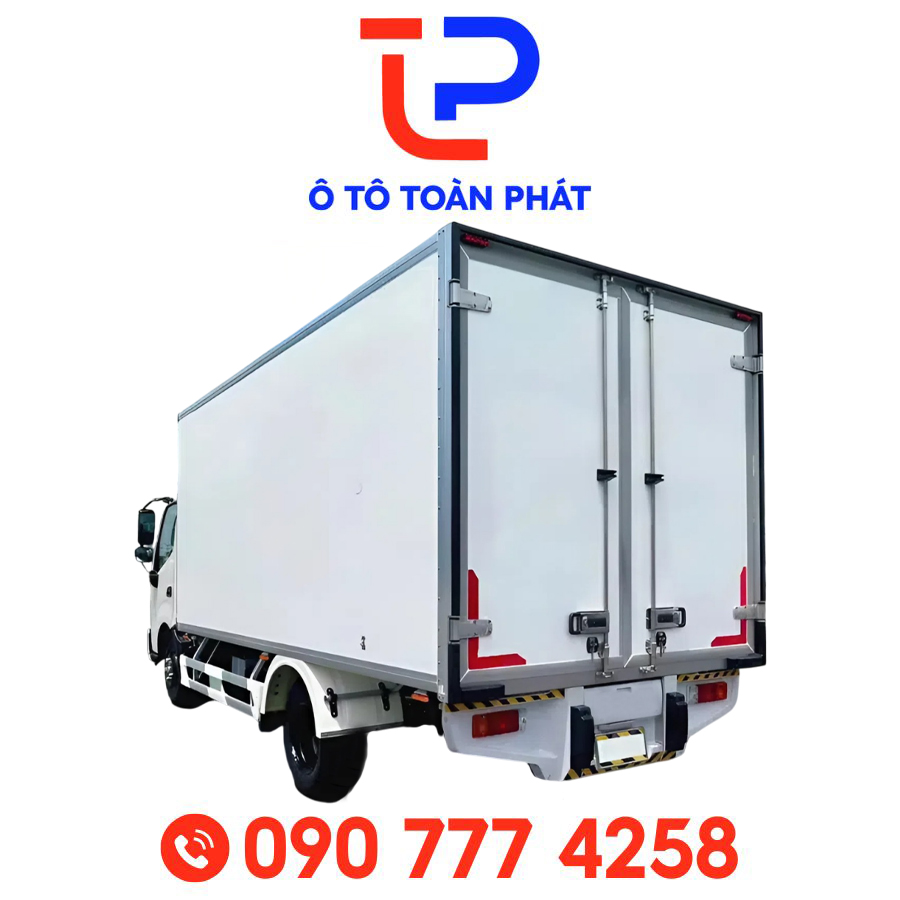 Ảnh thứ 1