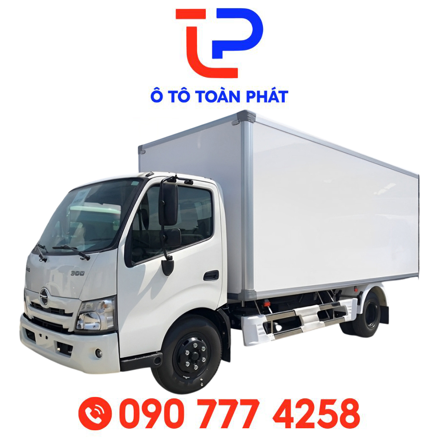 Ảnh thứ 1