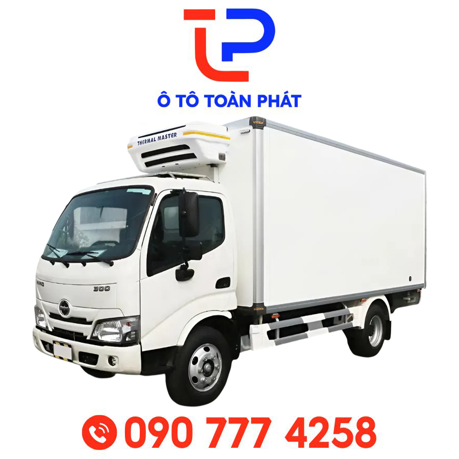 Ảnh thứ 0
