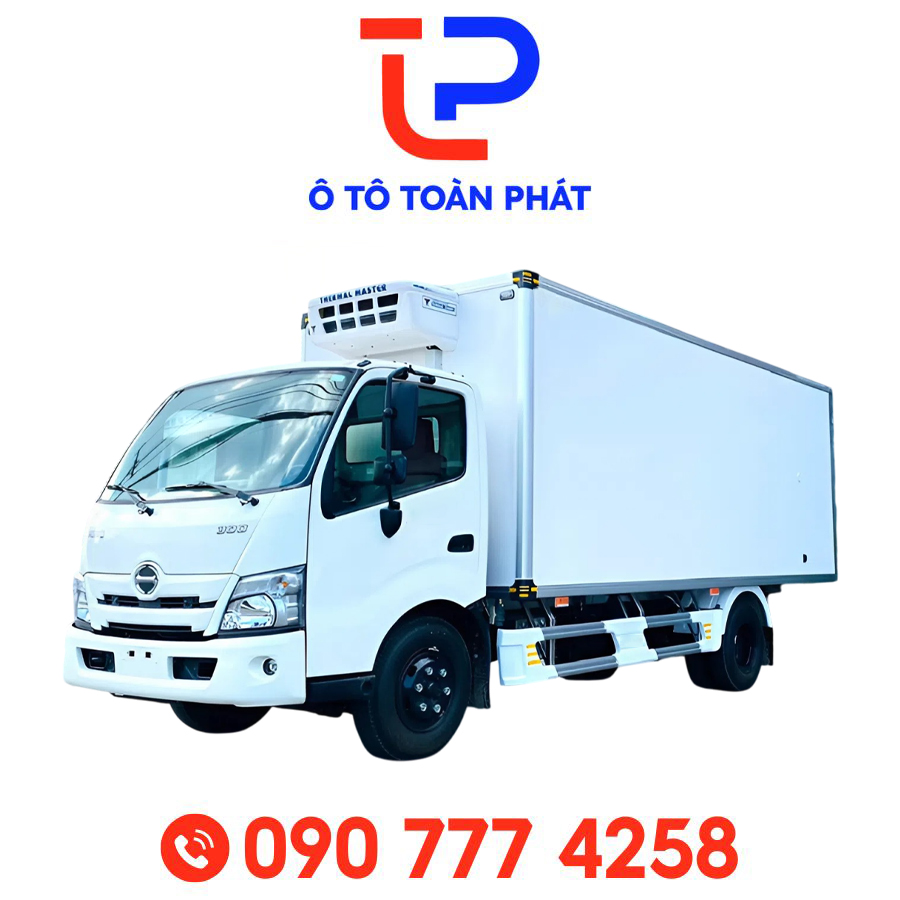 Ảnh thứ 1