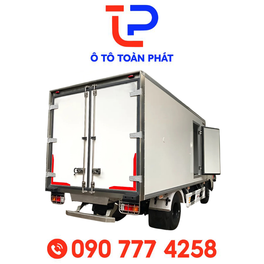 Ảnh thứ 3