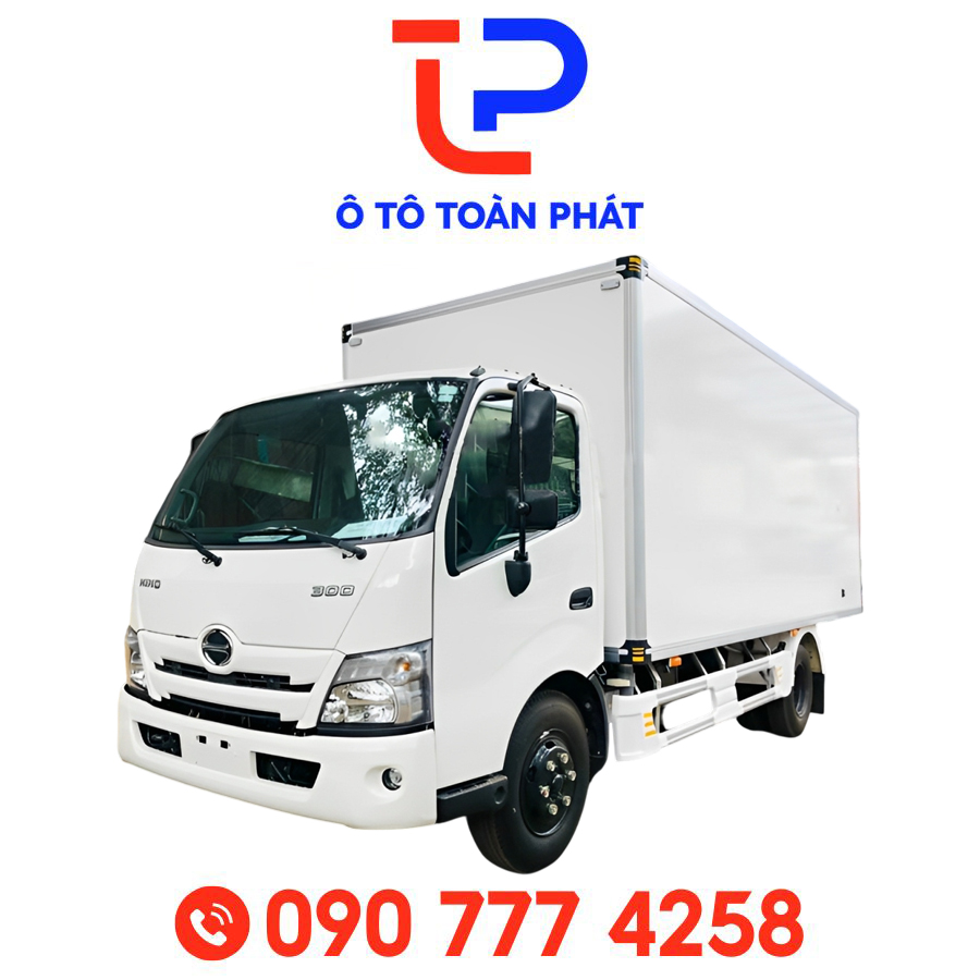 Ảnh thứ 0