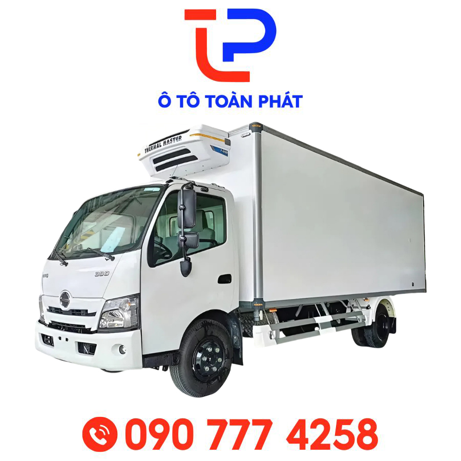 Ảnh thứ 1