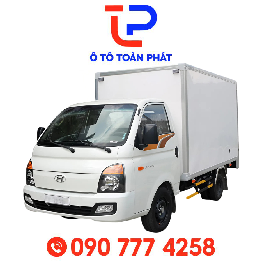 Ảnh thứ 1