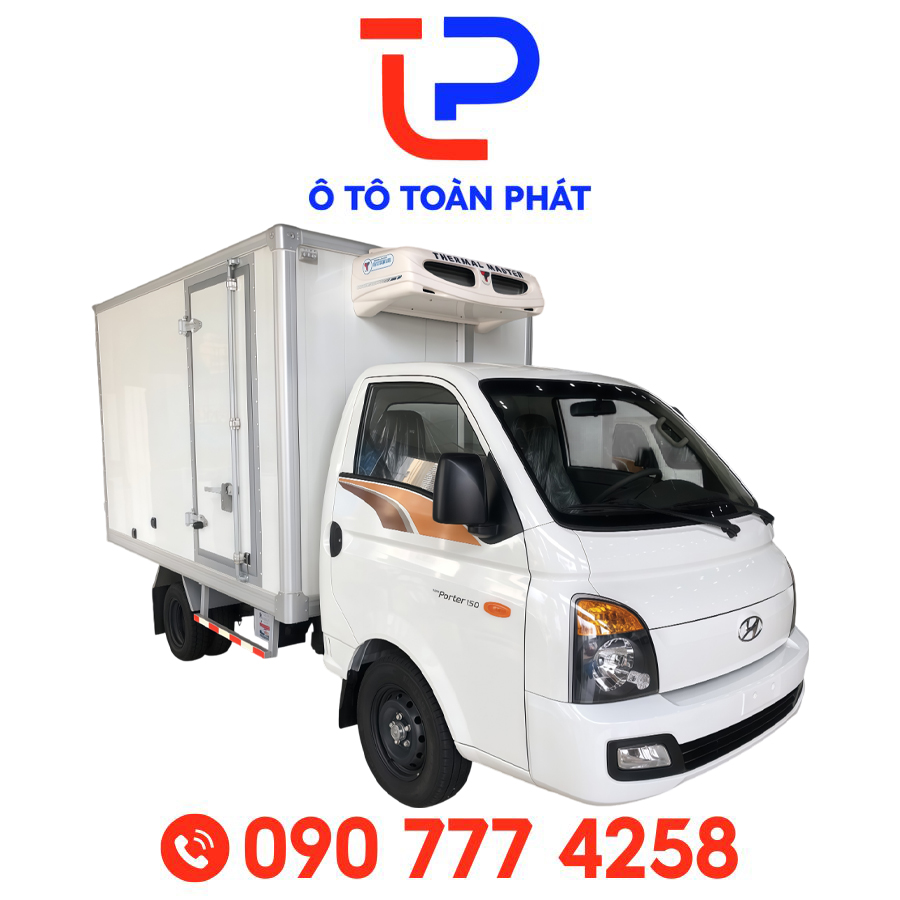 Ảnh thứ 3