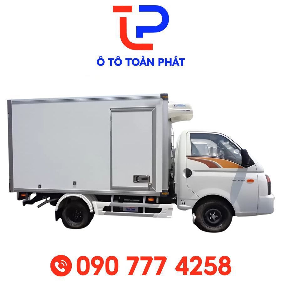 Ảnh thứ 2