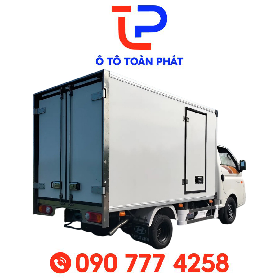 Ảnh thứ 0