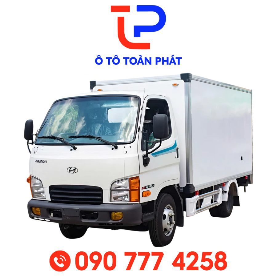 Ảnh thứ 1