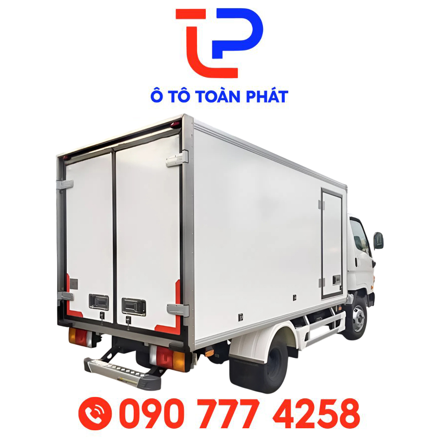 Ảnh thứ 2