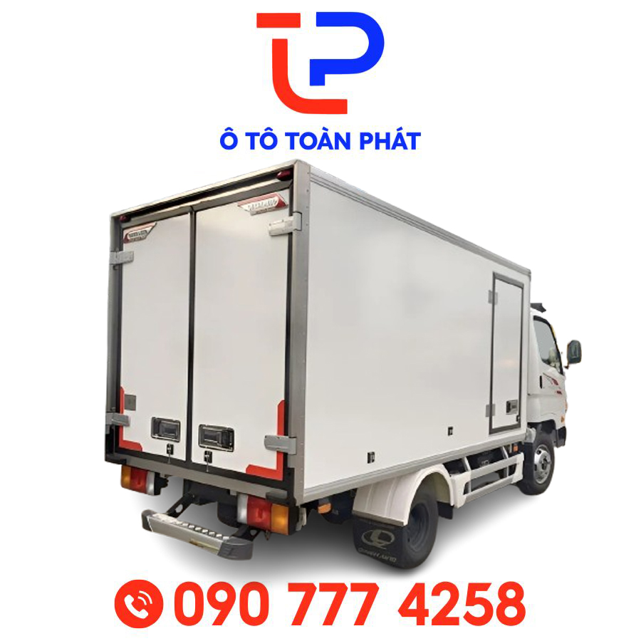 Ảnh thứ 2
