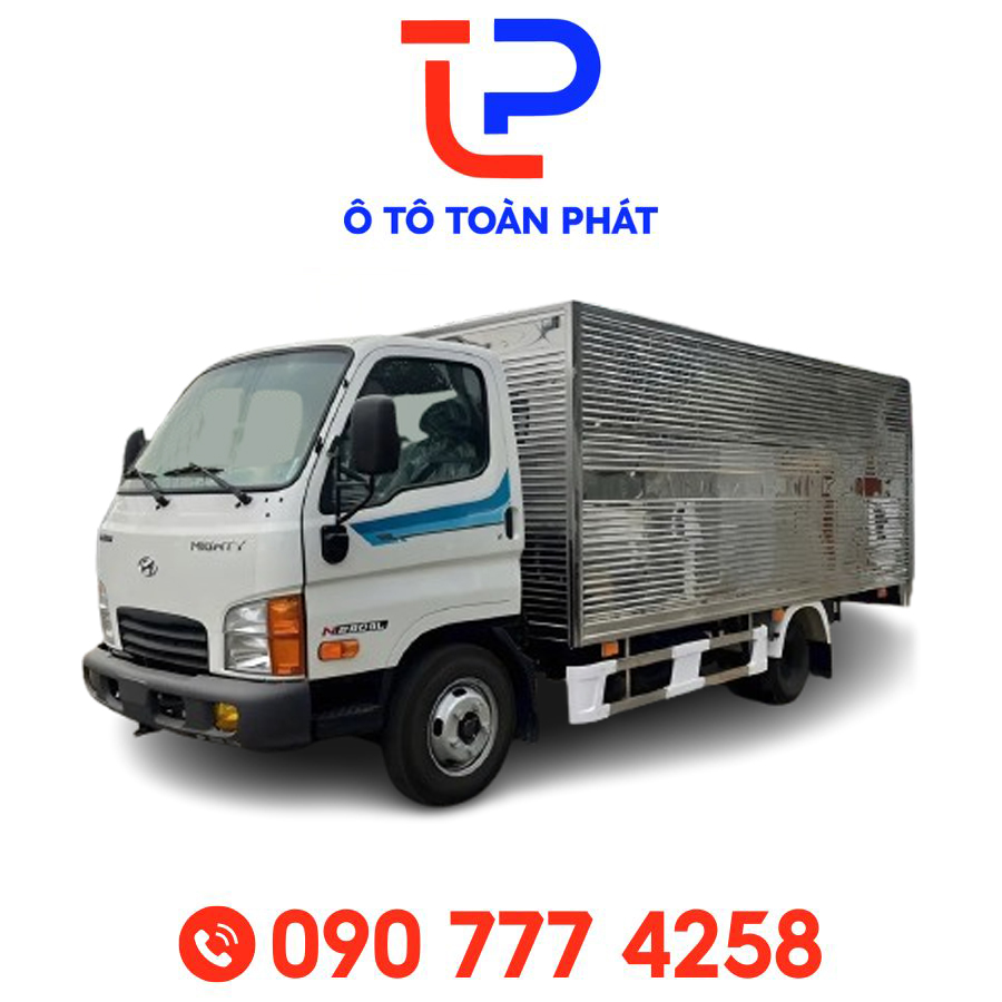 Ảnh thứ 1