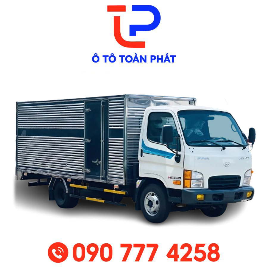 Ảnh thứ 0
